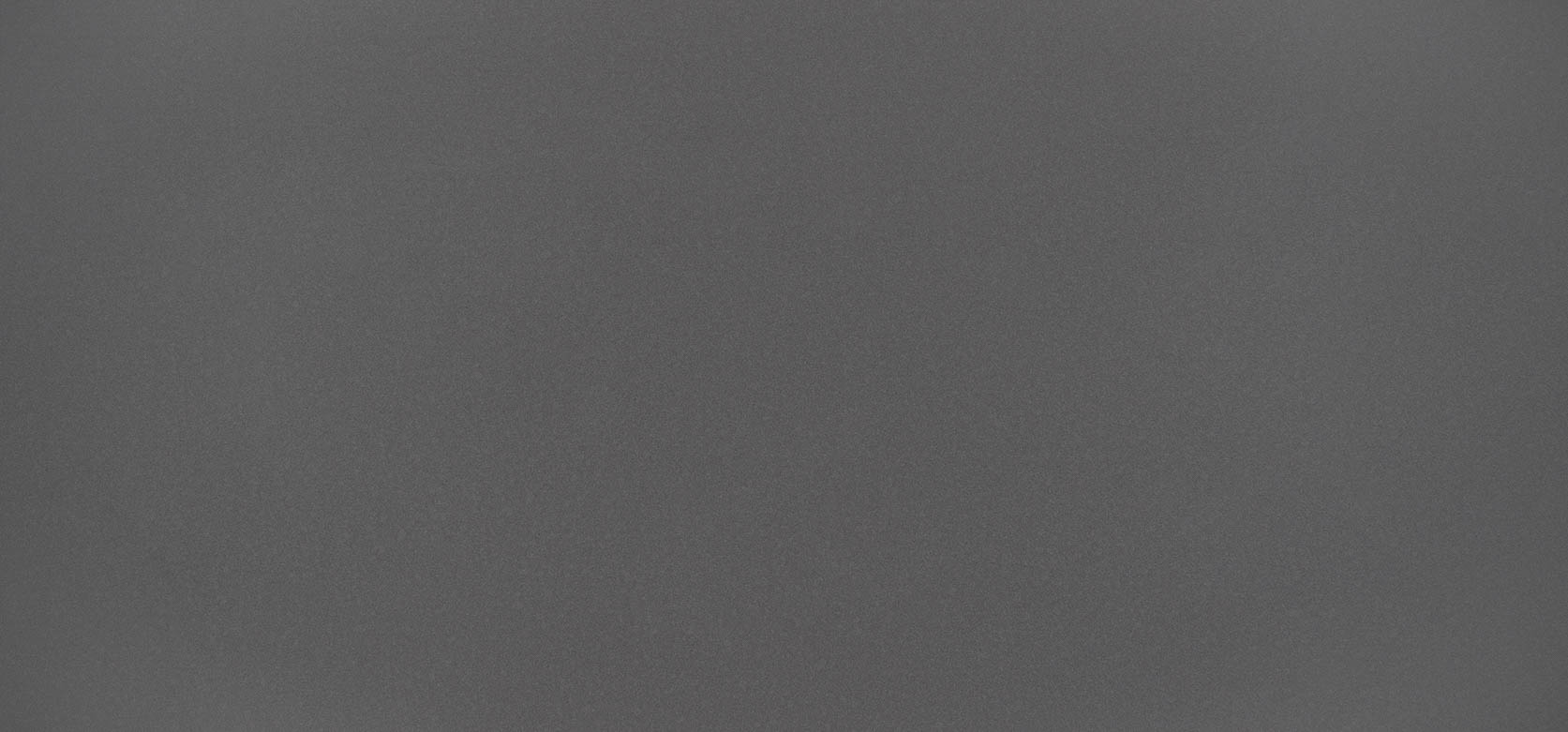 Graphite Vicostone Vicostone - Zicana Boutique - 7