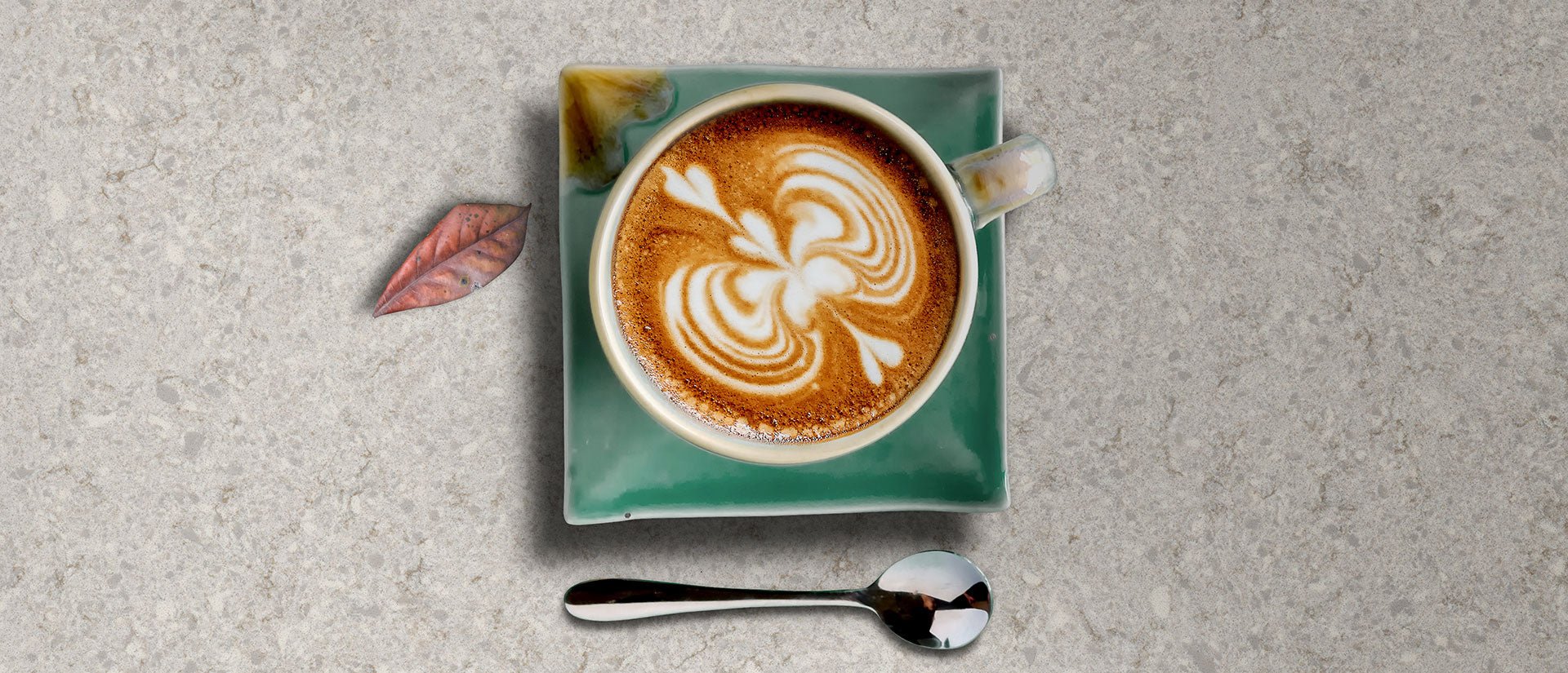 Gray Lagoon Msi Q MSI - Zicana Boutique - 4