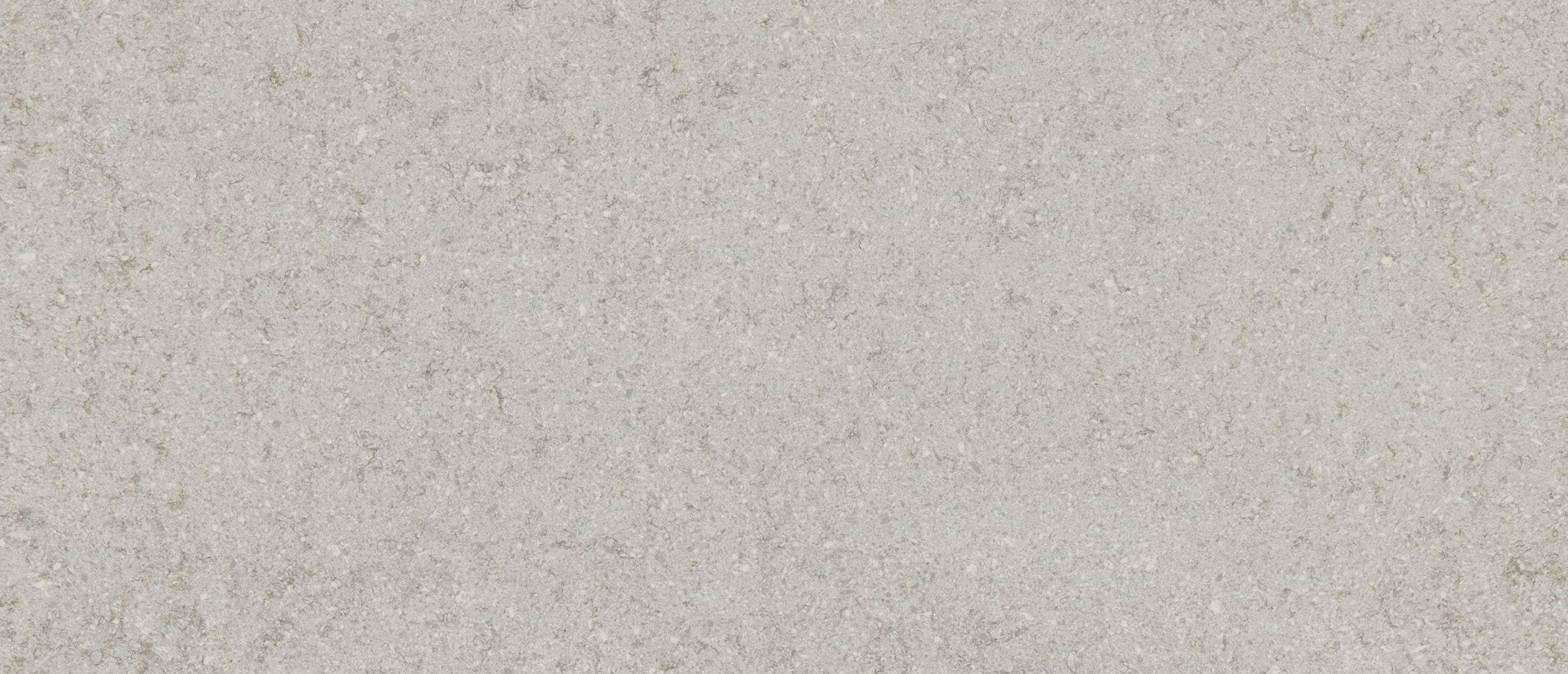 Gray Lagoon Msi Q MSI - Zicana Boutique - 6