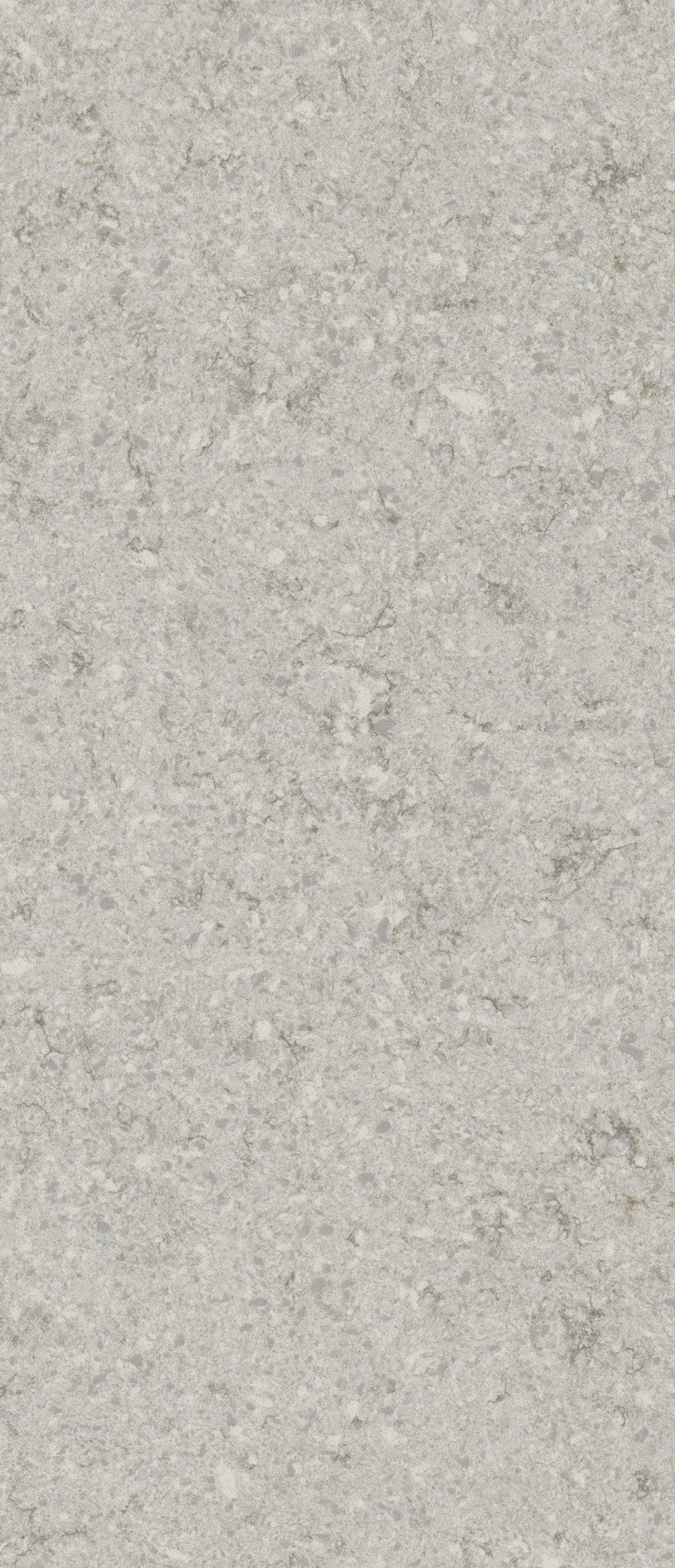 Gray Lagoon Msi Q MSI - Zicana Boutique - 1