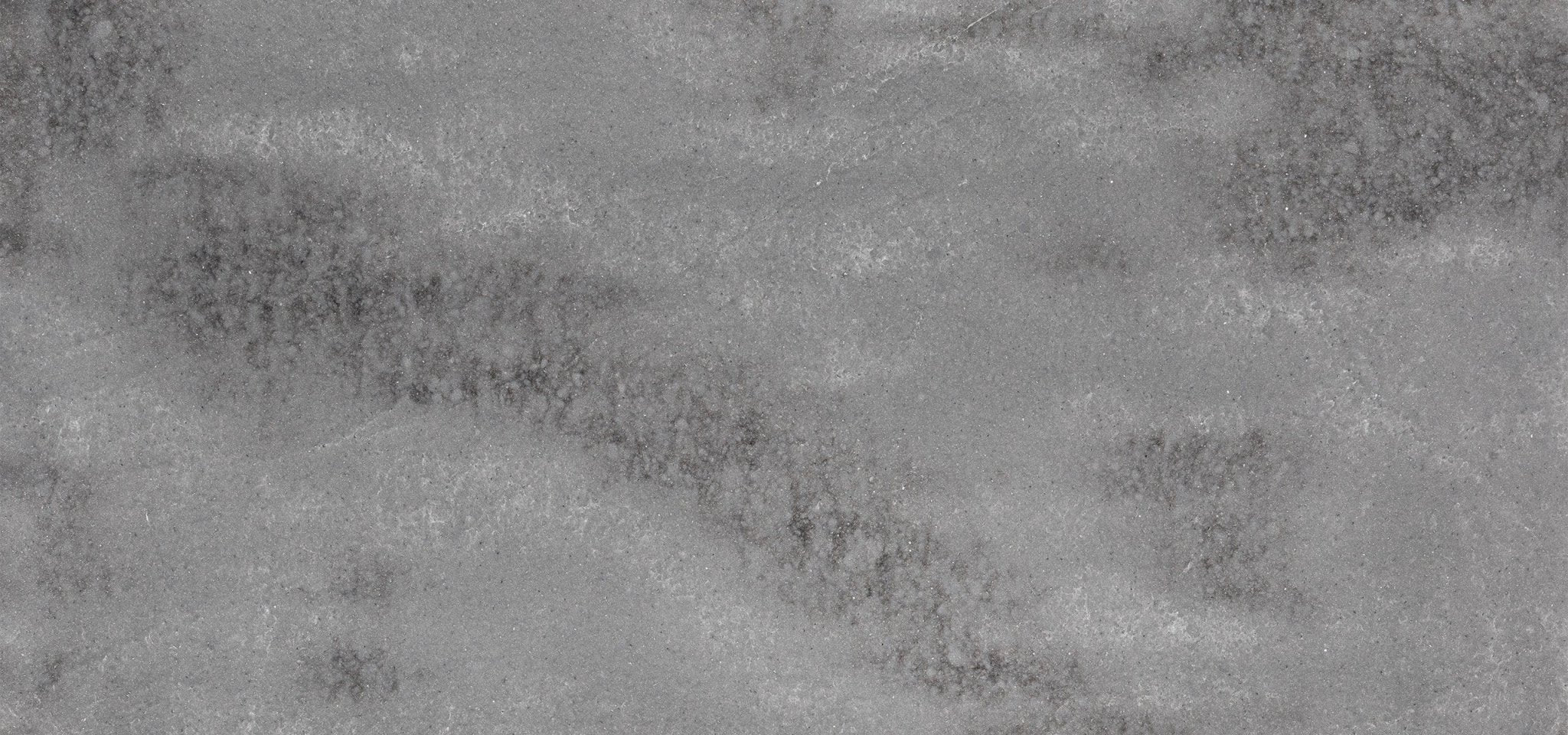 Gray Pearl Variant Quartz Variant- Zicana Boutique -1