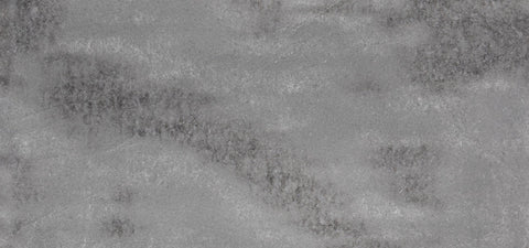 Gray Pearl Variant Quartz Variant- Zicana Boutique -1