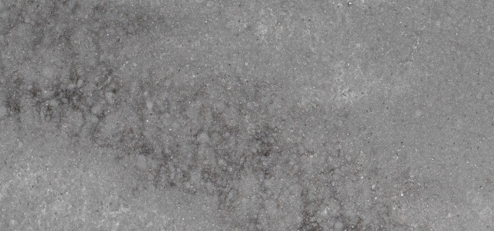 Gray Pearl Variant Quartz Variant- Zicana Boutique -3