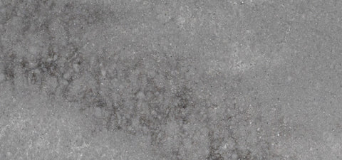 Gray Pearl Variant Quartz Variant- Zicana Boutique -3