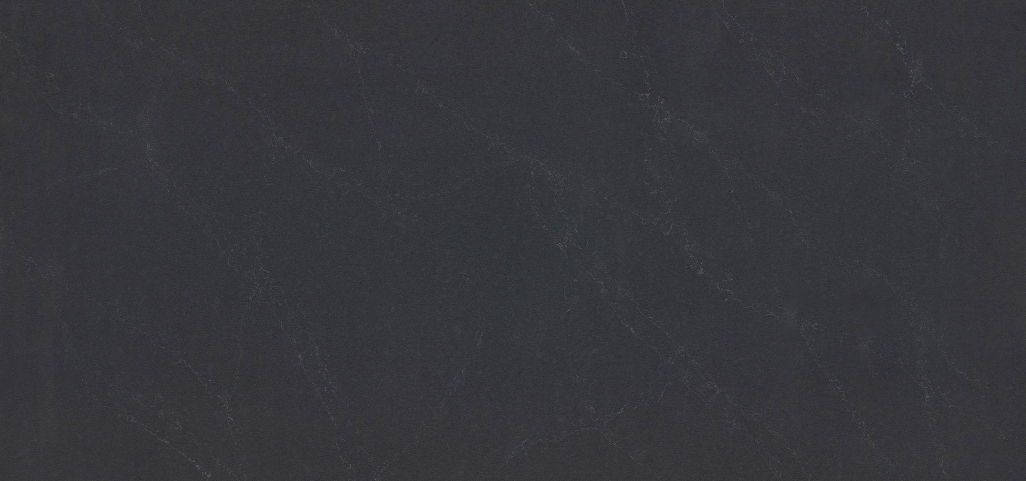 Gray Soapstone Variant Quartz Variant- Zicana Boutique -1