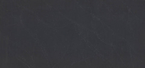 Gray Soapstone Variant Quartz Variant- Zicana Boutique -1