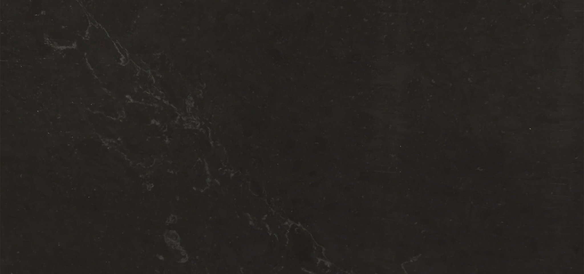 Gray Soapstone Variant Quartz Variant- Zicana Boutique -3