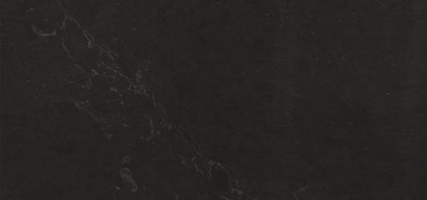 Gray Soapstone Variant Quartz Variant- Zicana Boutique -3