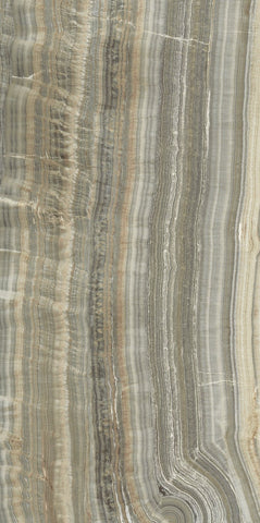 Green Vein Cut Onyx Maxfine - Zicana Boutique - 9