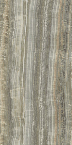 Green Vein Cut Onyx Maxfine - Zicana Boutique - 11