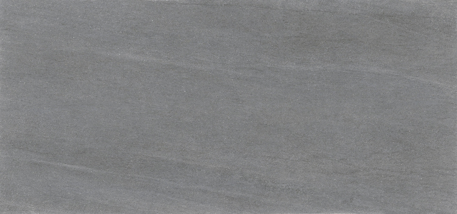 Grey Basalt Stonepeak Stonepeak - Zicana Boutique - 1