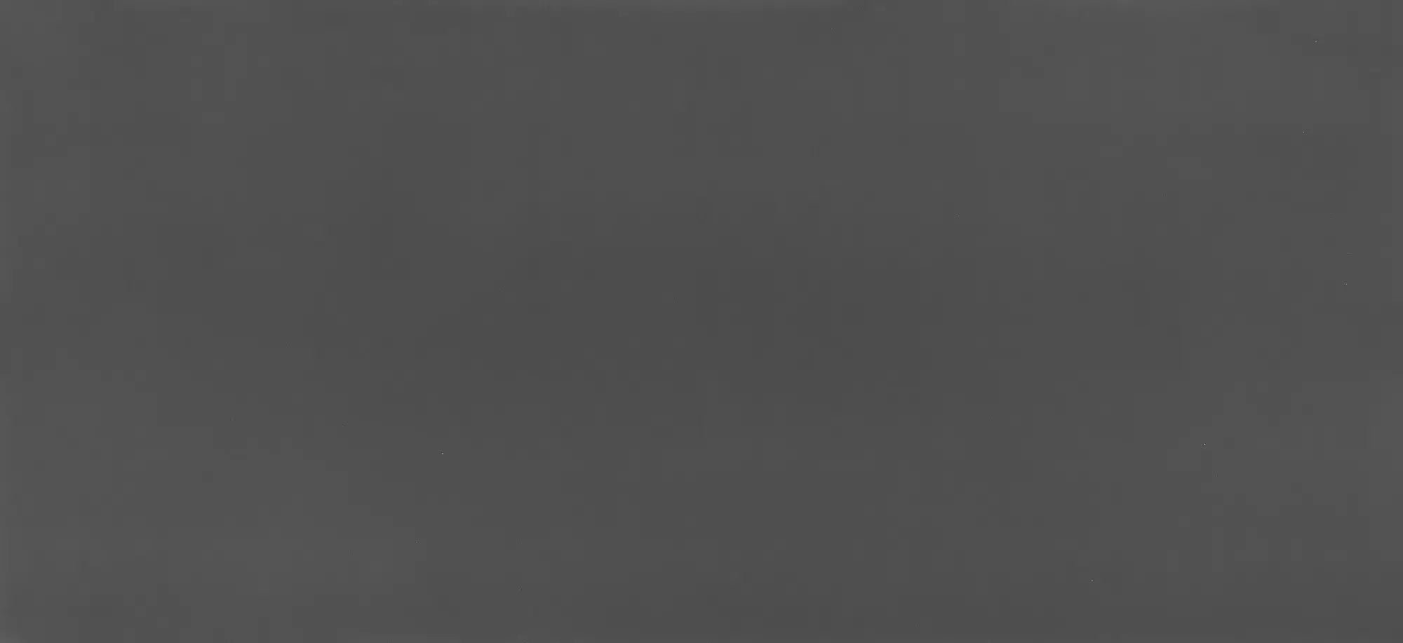 Grey Lake Wilsonart Wilsonart - Zicana Boutique - 3