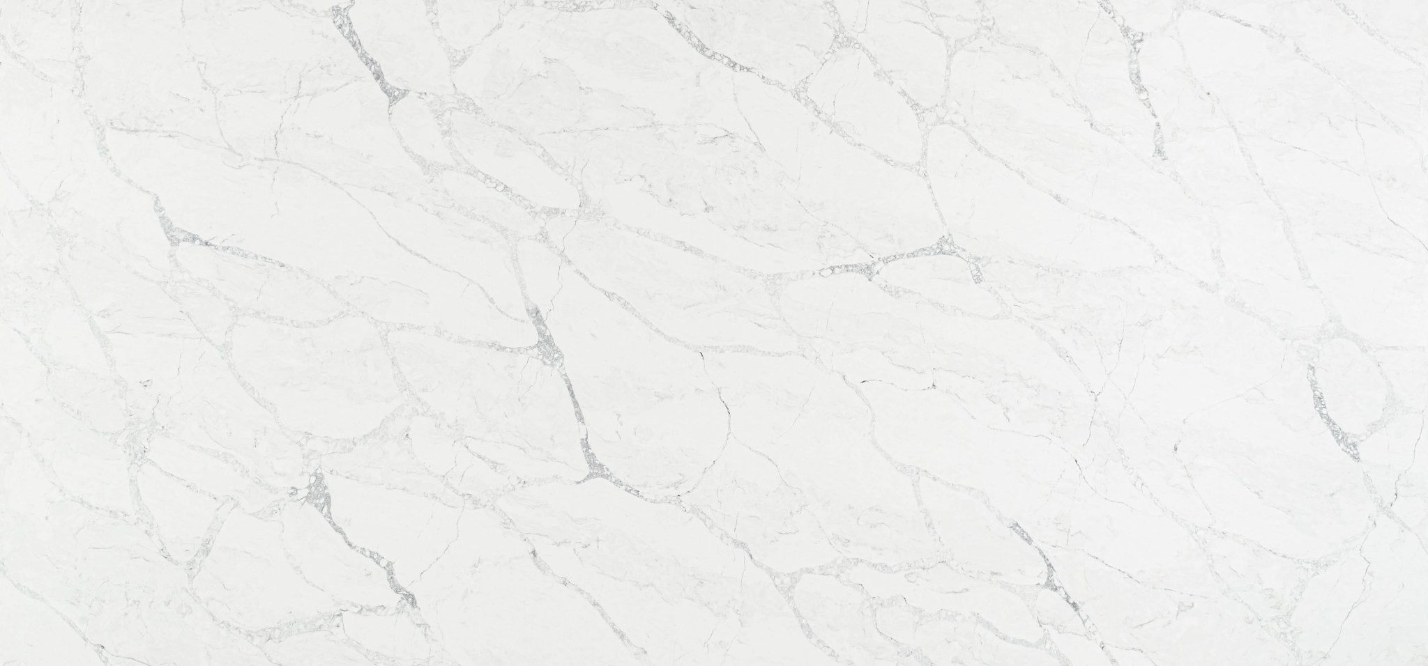 Grey Monet Vicostone Vicostone - Zicana Boutique - 10