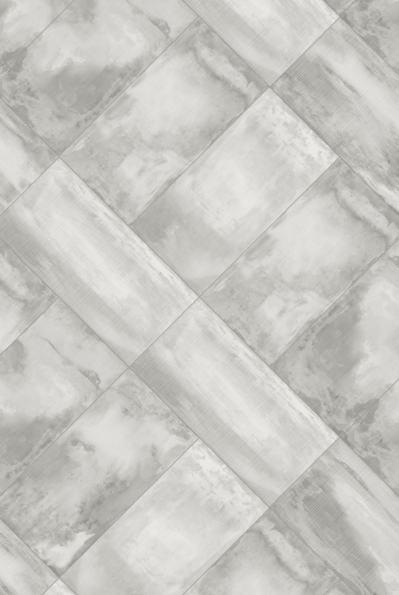 Grey Moon Raphael 32" x 64" Field Tile Raphael Porcelain - Zicana Boutique - 1