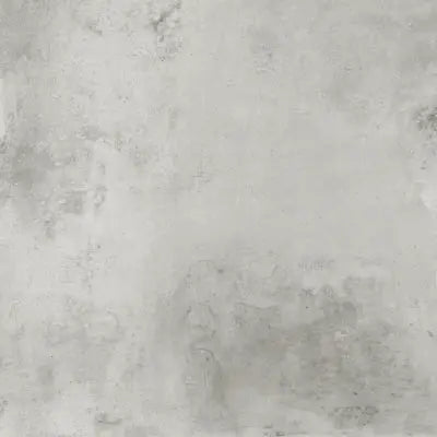 Grey Moon Raphael 48" x 48" Field Tile Raphael Porcelain - Zicana Boutique - 8