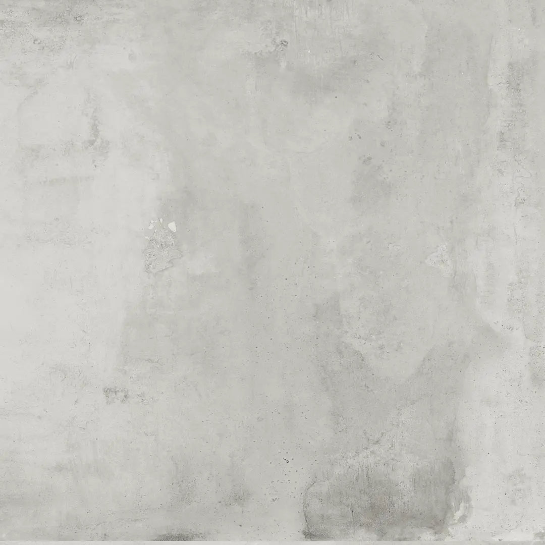 Grey Moon Raphael 48" x 48" Field Tile Raphael Porcelain - Zicana Boutique - 1