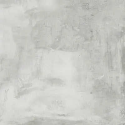 Grey Moon Raphael 48" x 48" Field Tile Raphael Porcelain - Zicana Boutique - 2