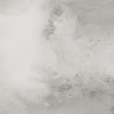 Grey Moon Raphael 48" x 48" Field Tile Raphael Porcelain - Zicana Boutique - 4