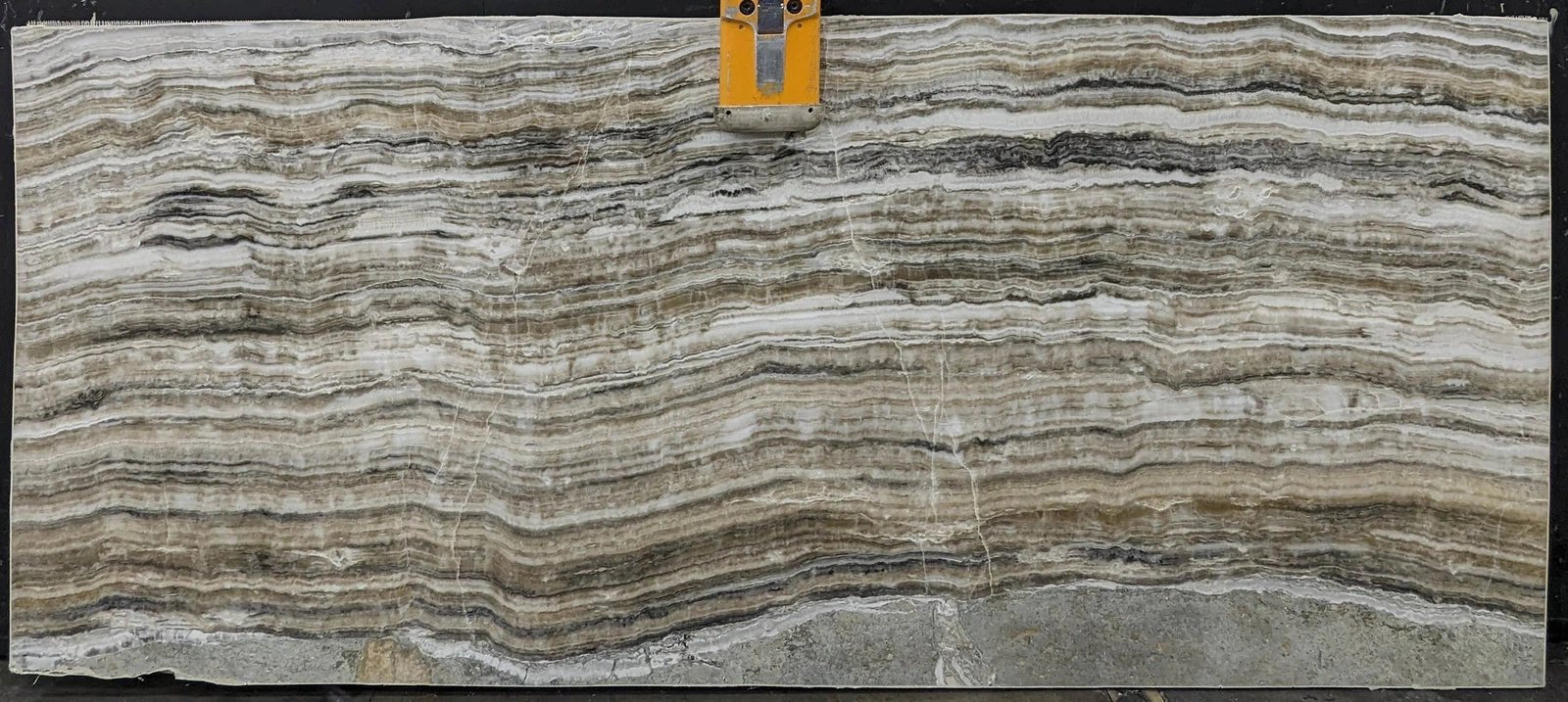 Grey Onyx Antolini - Zicana Boutique - 6