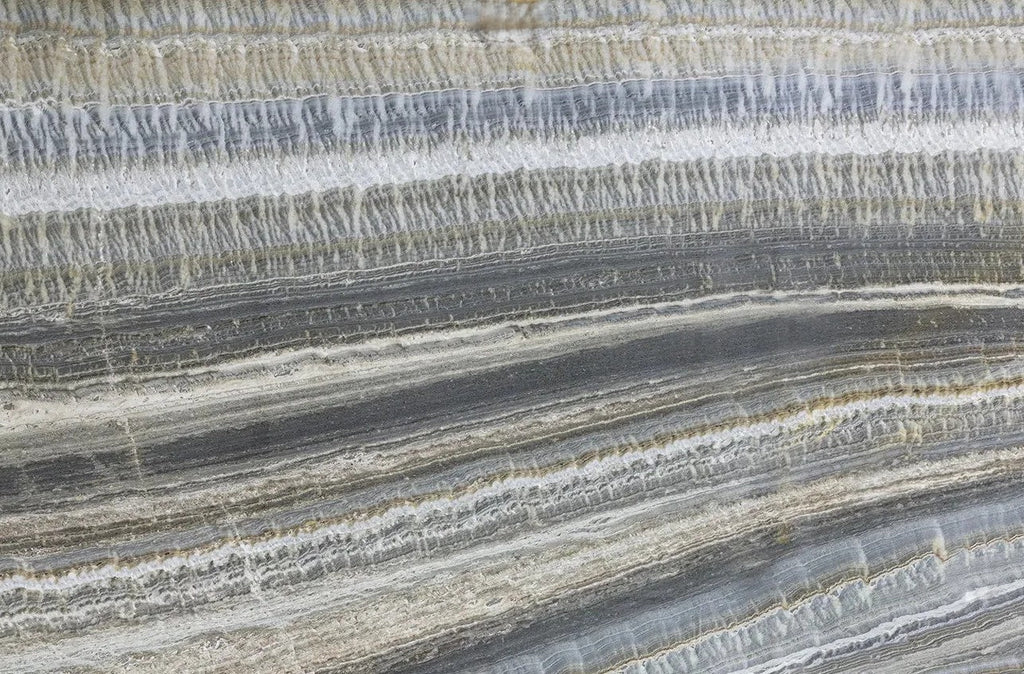Buy Grey Onyx for only $4,350.00 at Zicana Boutique !
