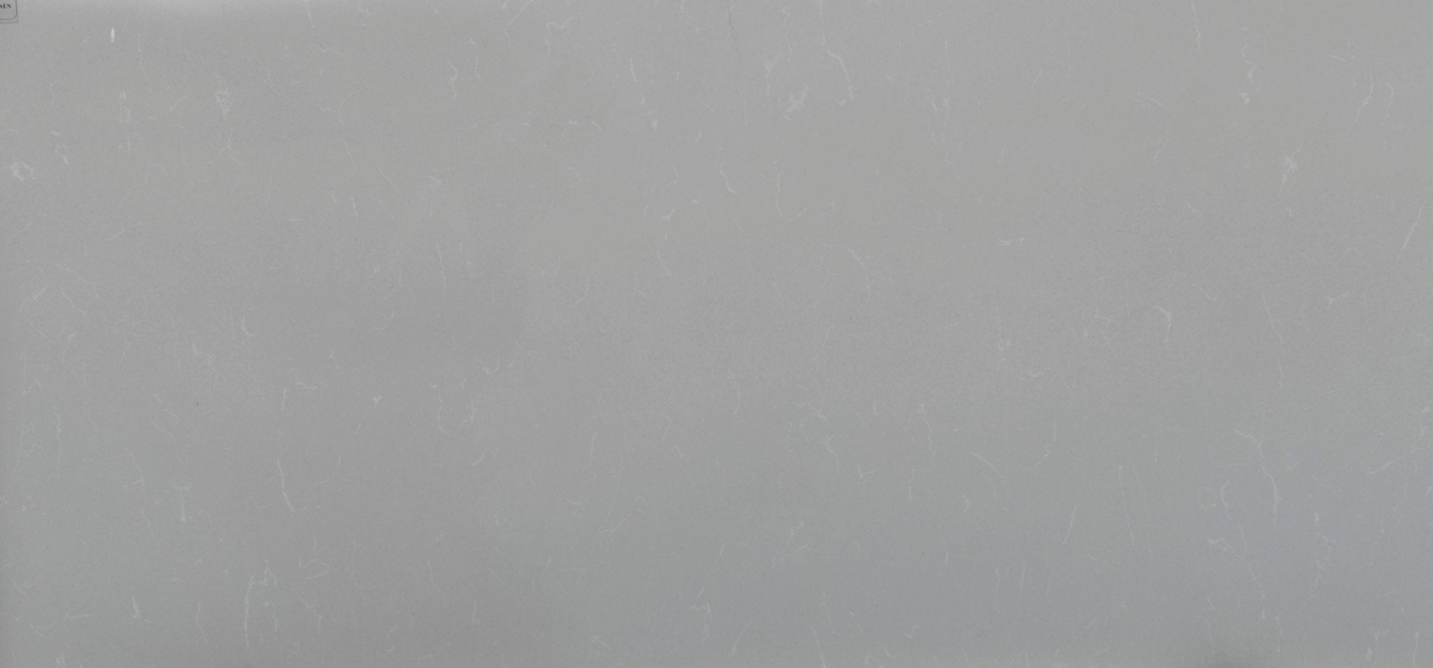 Grey Savoie Vicostone Vicostone - Zicana Boutique - 7