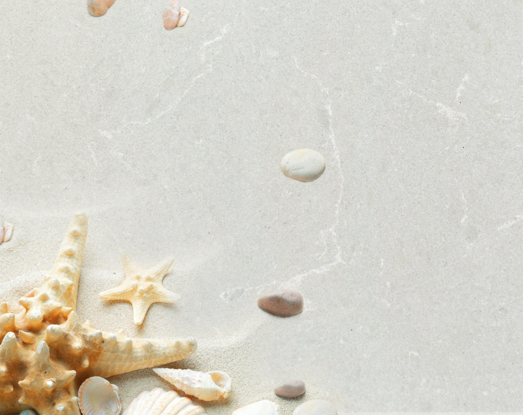 Grey Savoie Vicostone Vicostone - Zicana Boutique - 6