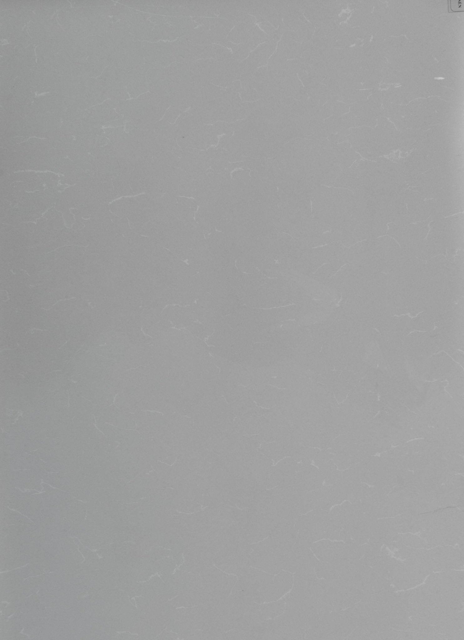 Grey Savoie Vicostone - Zicana Boutique - 1