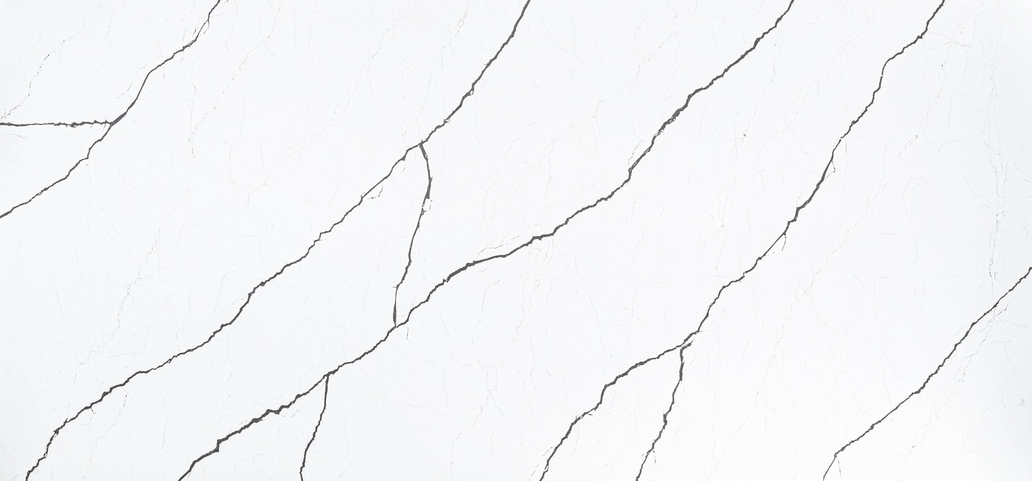 Greylac Vicostone Vicostone - Zicana Boutique - 9