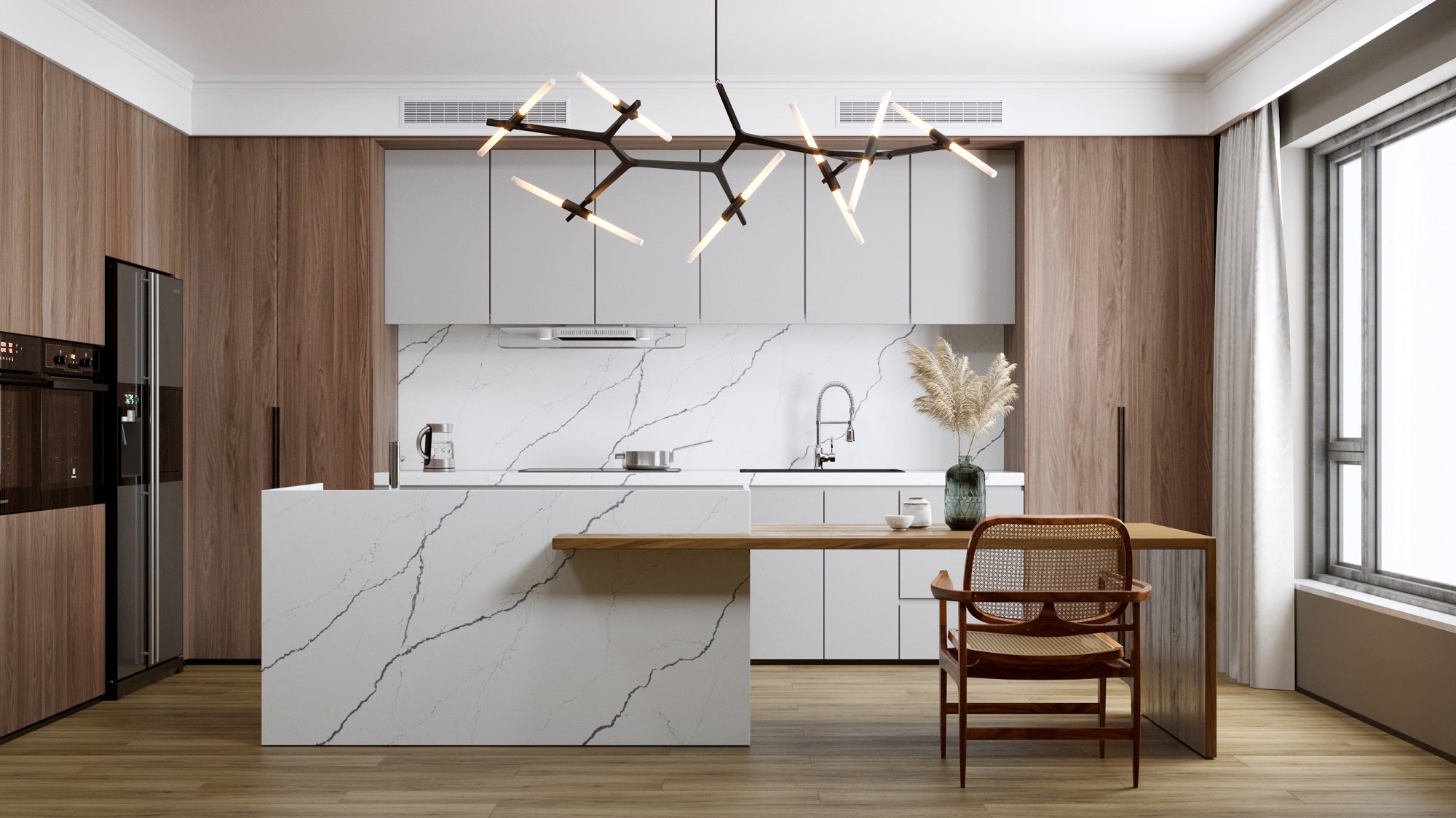 Greylac Vicostone Vicostone - Zicana Boutique - 7