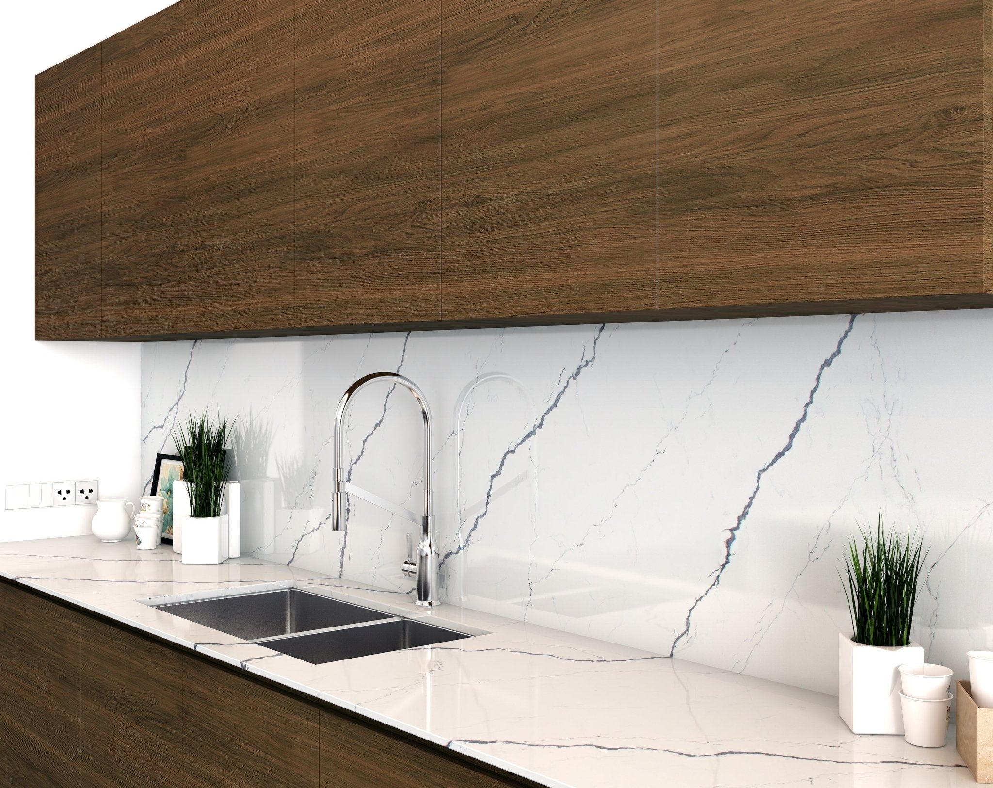 Greylac Vicostone Vicostone - Zicana Boutique - 2