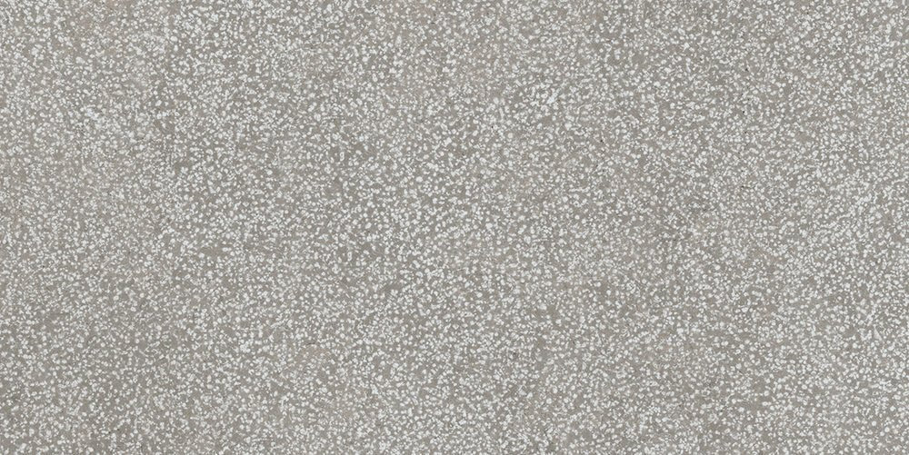 Grezza Grey Porcelain Field Tile 16x32 Artistic Tile - Zicana Boutique - 5