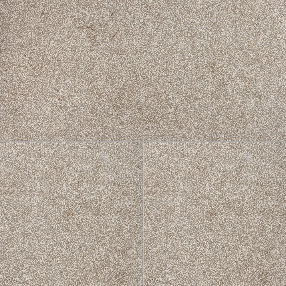 Grezza Taupe Porcelain Field Tile 16x32 Artistic Tile - Zicana Boutique - 1