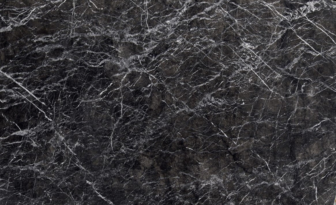 Grigio Carnico Marble Zicana Boutique - Zicana Boutique - 1