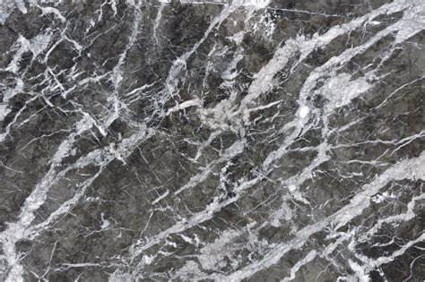 Grigio Carnico Marble - Zicana Boutique - 1