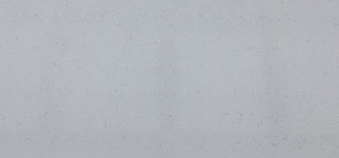 Grigio Cloud Variant Quartz Variant- Zicana Boutique -1