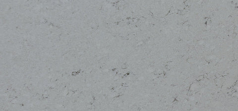Grigio Cloud Variant Quartz Variant- Zicana Boutique -3