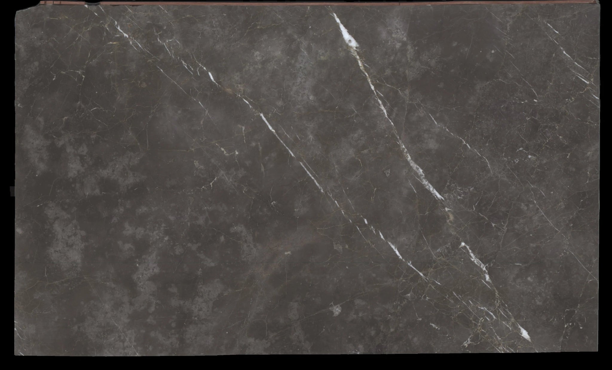 Grigio Collemandina Marble Antolini - Zicana Boutique - 6