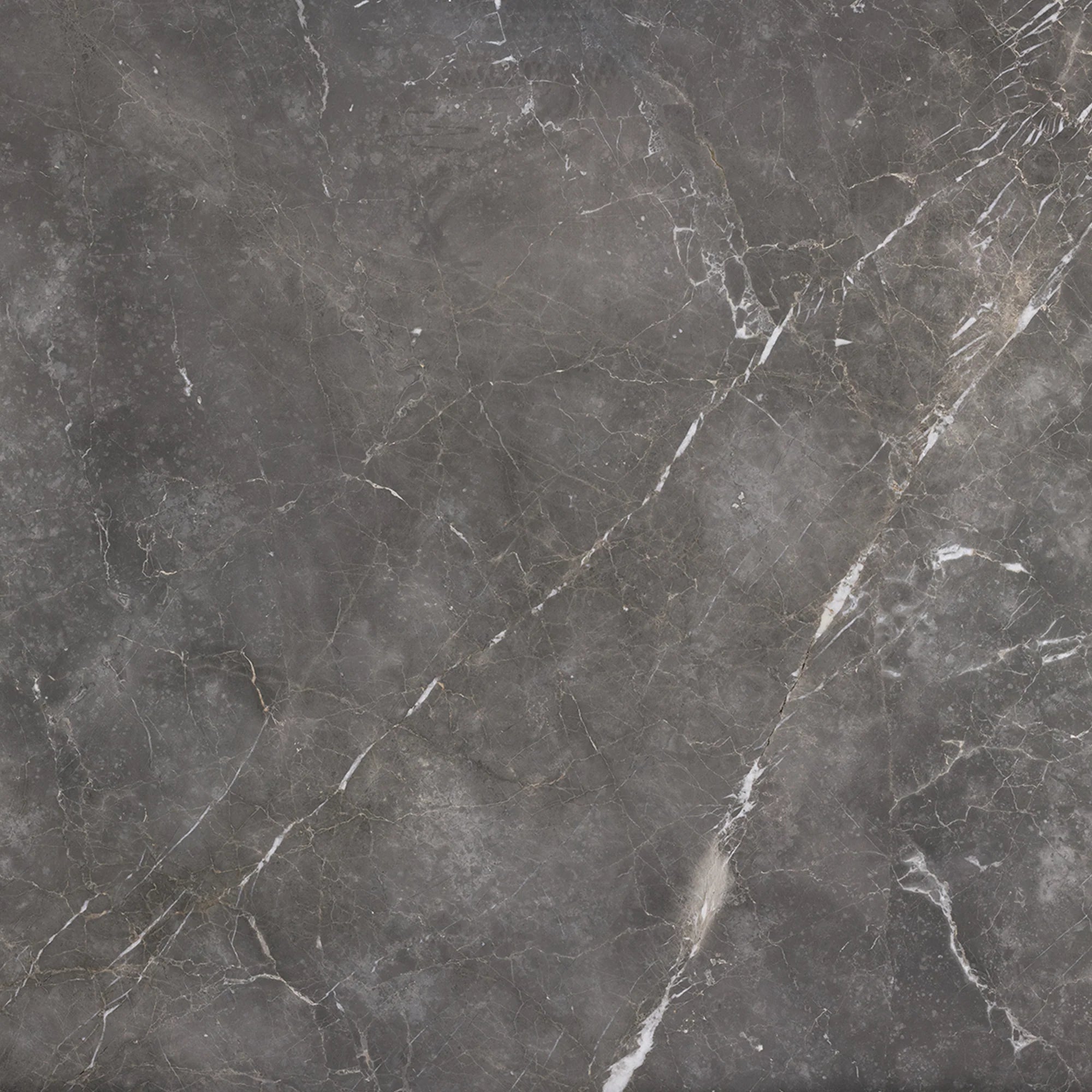 Grigio Collemandina Marble - Zicana Boutique - 1