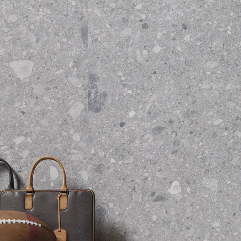 Grigio De Gri Level Emilgroup Level by Emilgroup - Zicana Boutique - 2