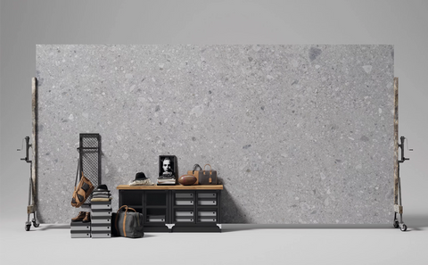 Grigio De Gri Level Emilgroup Level by Emilgroup - Zicana Boutique - 3