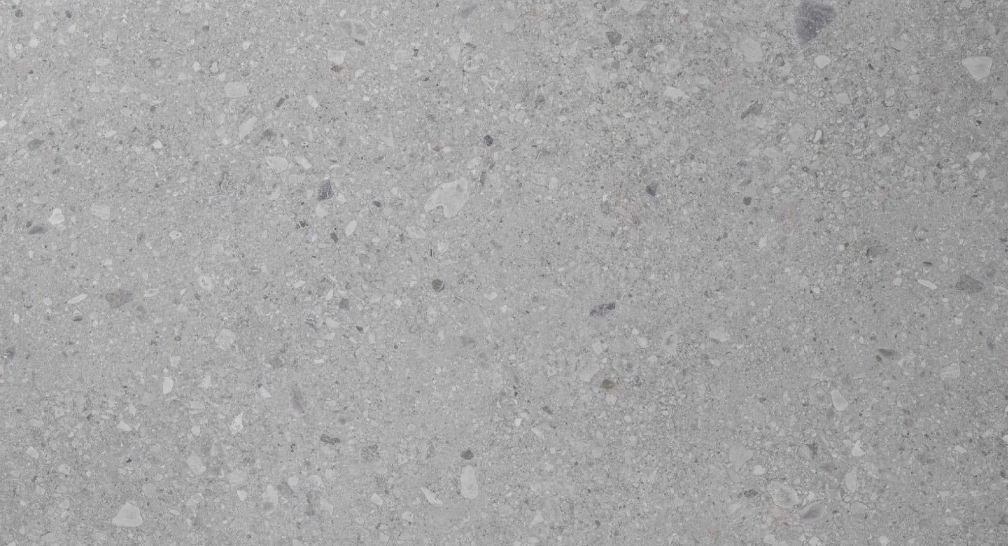 Grigio De Gri Level Emilgroup Level by Emilgroup - Zicana Boutique - 1