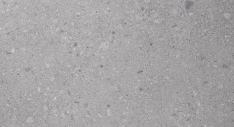 Grigio De Gri Level Emilgroup Level by Emilgroup - Zicana Boutique - 1