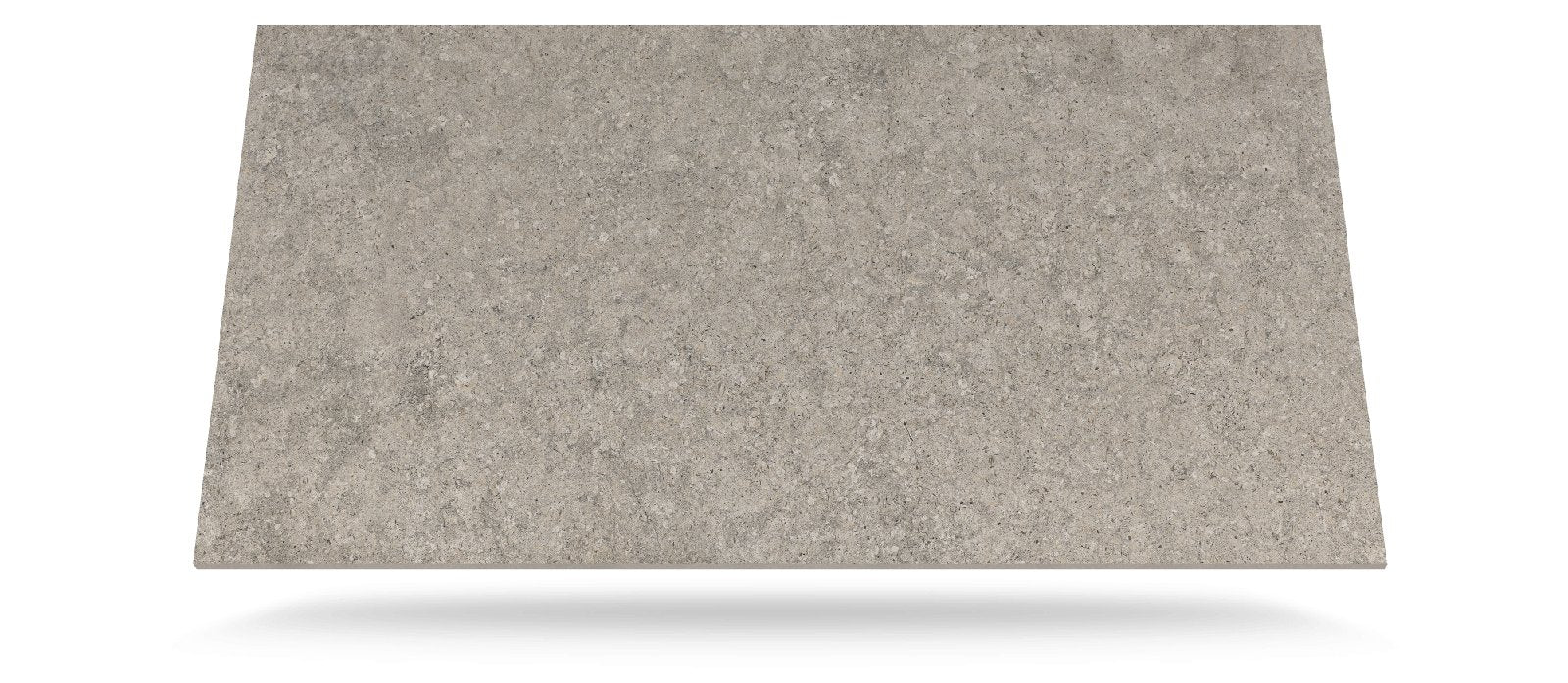 Grigio Dekton Dekton - Zicana Boutique - 8