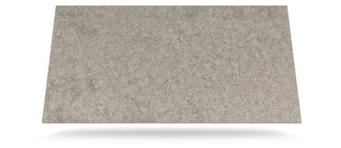 Grigio Dekton - Zicana Boutique - 8