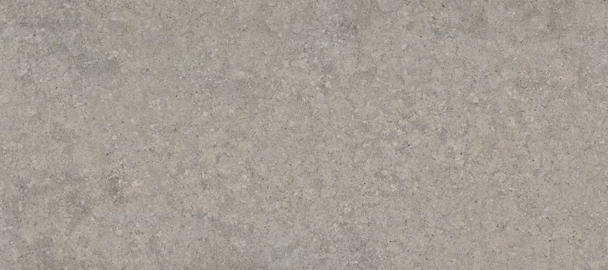 Grigio Dekton Dekton- Zicana Boutique -1