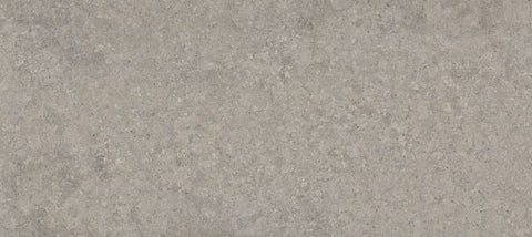 Grigio Dekton Dekton- Zicana Boutique -1