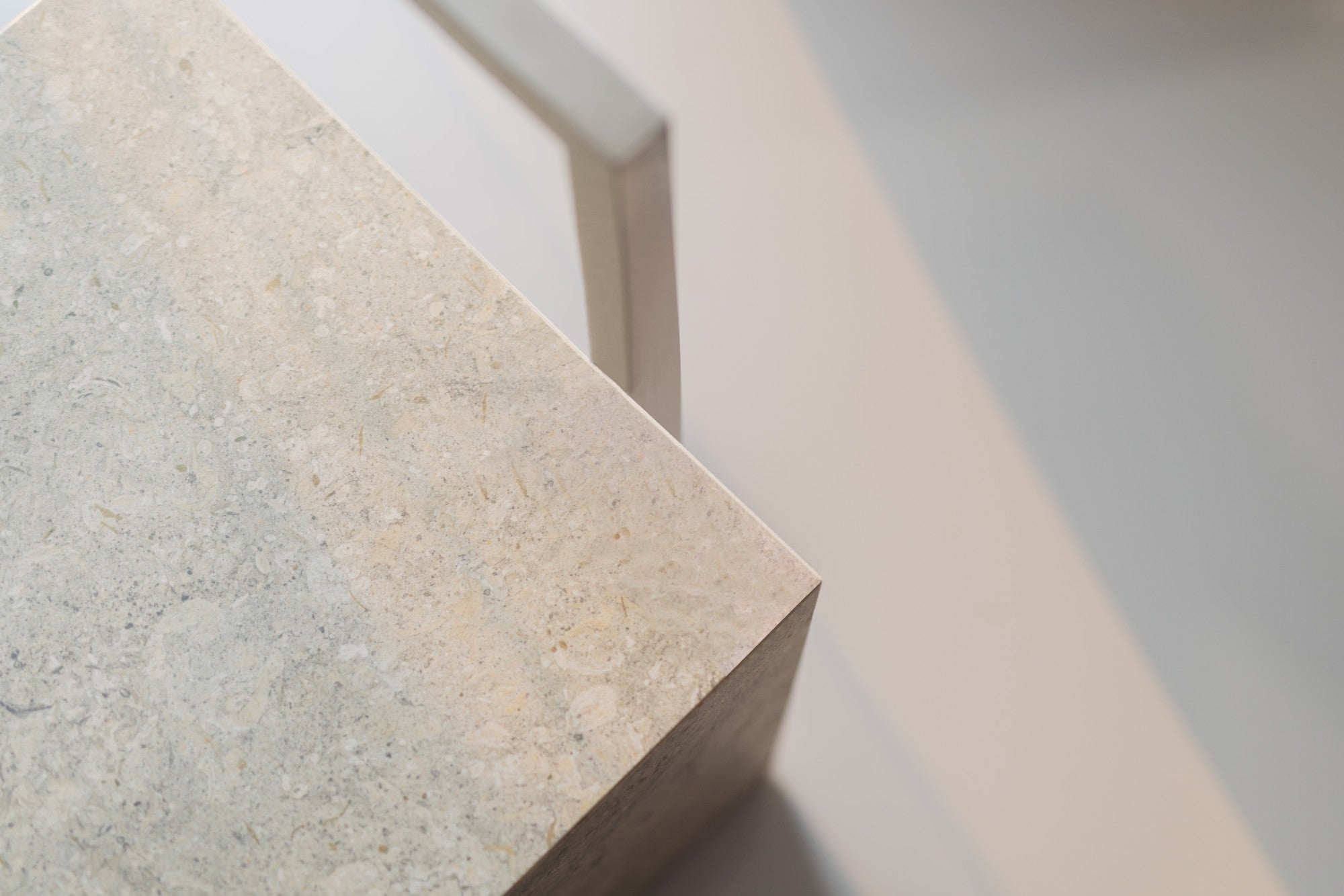 Grigio Dekton Dekton - Zicana Boutique - 7