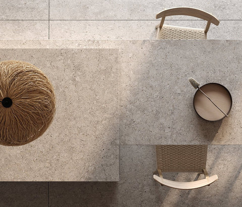 Grigio Dekton Dekton- Zicana Boutique -6