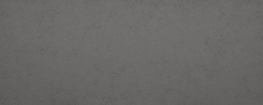 Grigio Nube Santamargherita Santamargherita - Zicana Boutique - 1