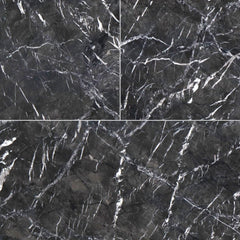 Grigio Pearl Honed Marble Field Tile 12''x24''x3/8'' Zicana Boutique - Zicana Boutique - 1